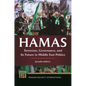 Hamas: Terrorism, Governance, and Its Future in Middle East Politics - Hardcover
