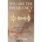You Are The Frequency - Paperback