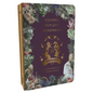 Harry Potter: Hogwarts Memory Journal: Reflect, Record, Remember - Hardcover