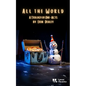 All the World - Paperback