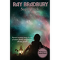 Ray Bradbury Super Pack - Paperback