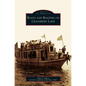 Boats and Boating on Cranberry Lake - Hardcover