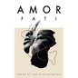 Amor Fati: Poems Curated by Fate - Paperback