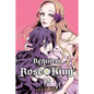Requiem of the Rose King, Vol. 12 - Paperback