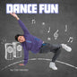 Dance Fun - Hardcover