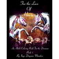 For the love of horses, book 1: An adult colouring book for the dreamer - Paperback