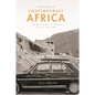 The Making of Contemporary Africa: The Development of African Society Since 1800 - Paperback