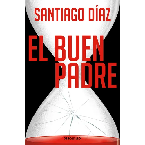El Buen Padre / The Good Father - Paperback
