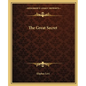 The Great Secret - Paperback