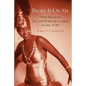 Prove It on Me: New Negroes, Sex, and Popular Culture in the 1920s - Paperback