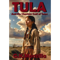 Tula and the Choctaw Trail of Tears - Hardcover