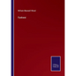 Fankwei - Paperback