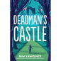 Deadman's Castle - Hardcover