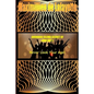 ANUNNAKI ULEMA SECRET OF LONGEVITY. Never Look Your Age - Paperback