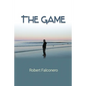 The Game - Paperback