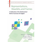 Representations, Wavelets, and Frames: A Celebration of the Mathematical Work of Lawrence W. Baggett - Hardcover