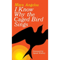 I Know Why the Caged Bird Sings - Mass Market Paperbound