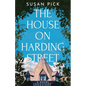 The House on Harding Street - Paperback