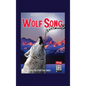 Wolf Song - Hardcover