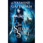 The Silver Stag - Paperback