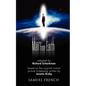 Jerome Bixby's the Man from Earth - Paperback