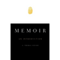 Memoir: An Introduction - Paperback