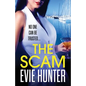 The Scam - Paperback