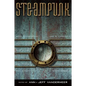 Steampunk - Paperback