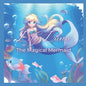Lily Luna The Magical Mermaid - Paperback