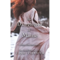 The Daughters of Maine - Paperback