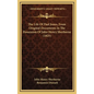 The Life Of Paul Jones, From Original Documents In The Possession Of John Henry Sherburne (1825) - Hardcover