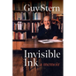Invisible Ink - Paperback