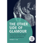 The Other Side of Glamour: The Left-Wing Studio Network in Hong Kong Cinema in the Cold War Era and Beyond - Paperback