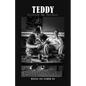 Teddy: Picture Me Perfect - Paperback