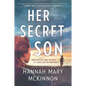 Her Secret Son - Paperback
