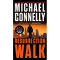 Resurrection Walk - Paperback