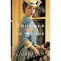 Trouble in Store - Paperback