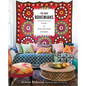 The New Bohemians: Cool and Collected Homes - Hardcover
