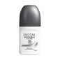 Deotak Invisible For Men Roll-on Deodorant - 7 Day Protection, Non-Sticky, Alcohol & Paraben Free