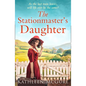 The Stationmaster's Daughter - Paperback