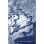 Baptism In The Name of Jesus (Acts 2: 38) From Jerusalem to Great Britain - Paperback