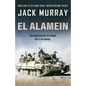 El Alamein - Paperback