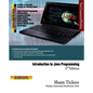 Introduction to Java Programming, 2nd Edition - Paperback