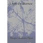 I Am Existence - Paperback