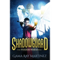 Shadowguard - Paperback