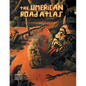 The Umerican Road Atlas - Paperback
