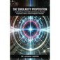 The Simularity Proposition - Paperback