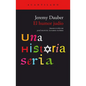El Humor Judio - Paperback