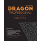 Dragon Professional - A Step Further: Automate virtually any task on your PC by voice - Paperback