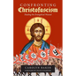 Confronting Christofascism: Healing the Evangelical Wound - Paperback